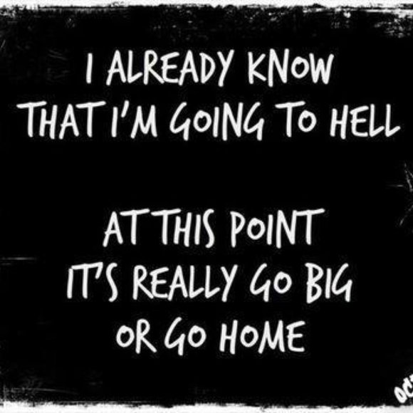 JUST FOR FUN PART 2 - Picture 10 of 12